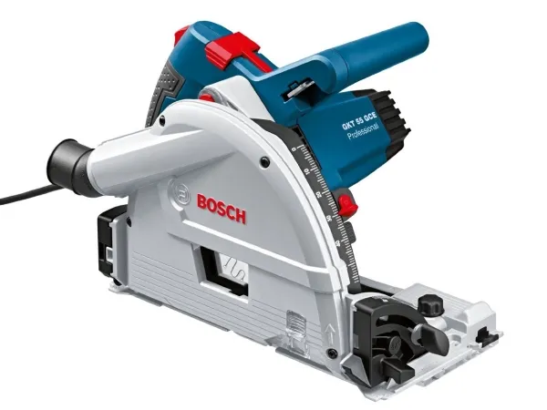 Bosch DYKSAV GKT 55 GCE