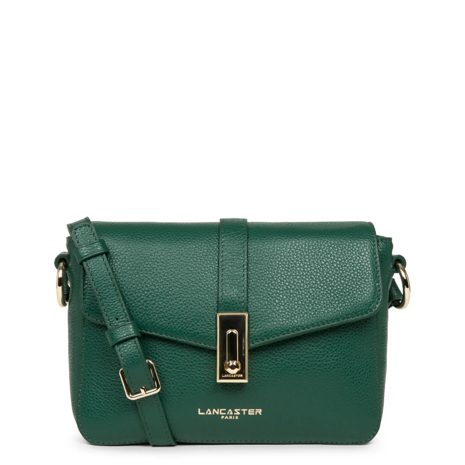 Milano Horizon-Petit sac trotteur