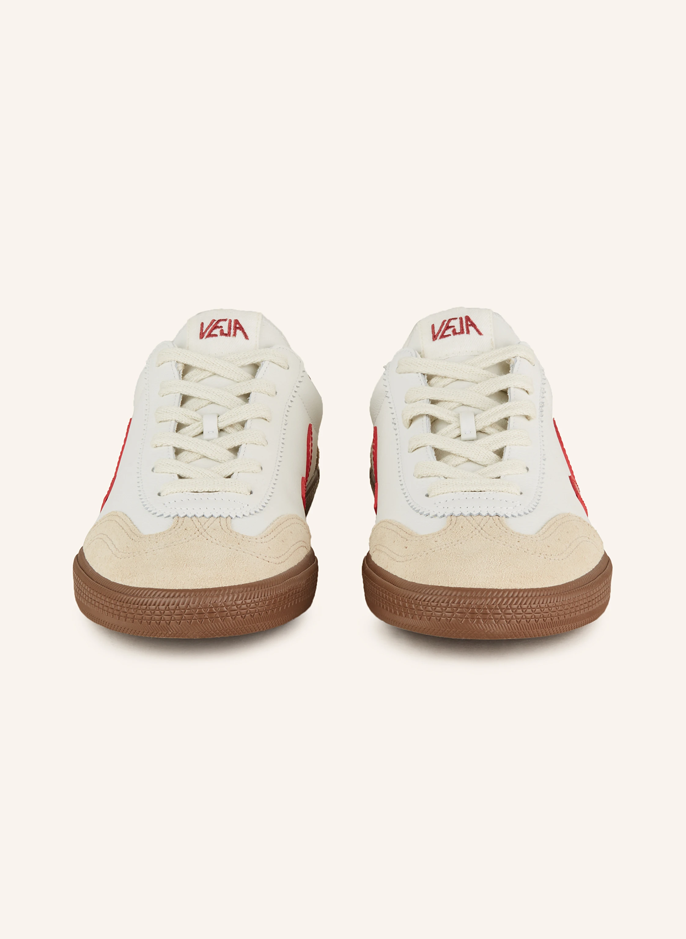 VEJA Sneaker VOLLEY