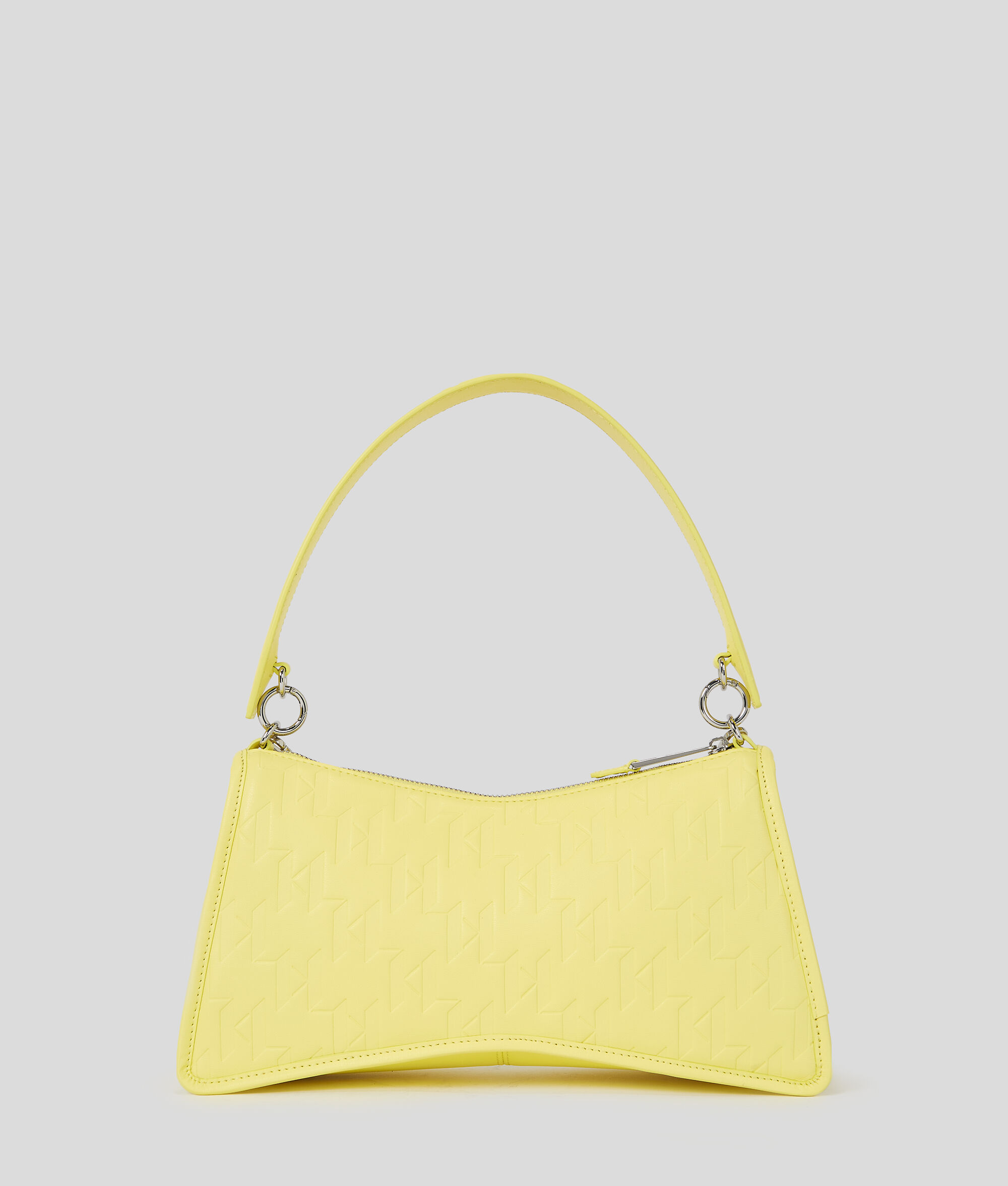 SAC PORTÉ ÉPAULE K/SEVEN ELEMENT KL MONOGRAM