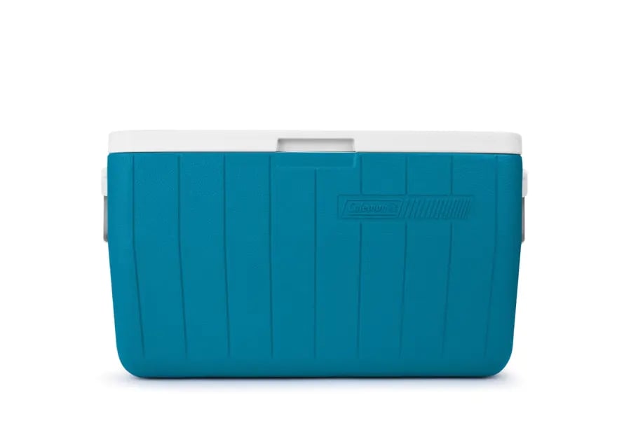 Chiller&trade; 48-Quart Cooler
