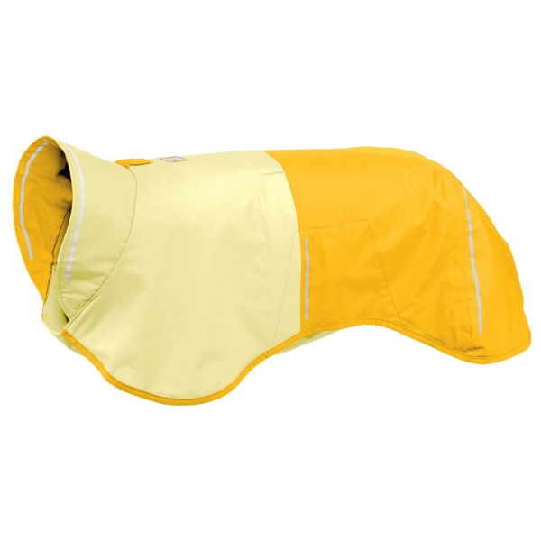 Ruffwear - Sun Shower Jacket - Manteau pour chien