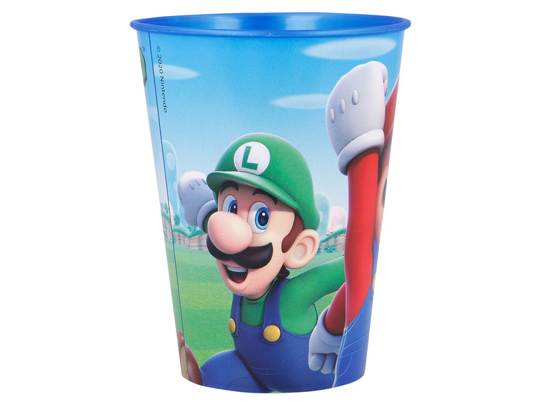 Kinderservies, drinkfles of lunchbox