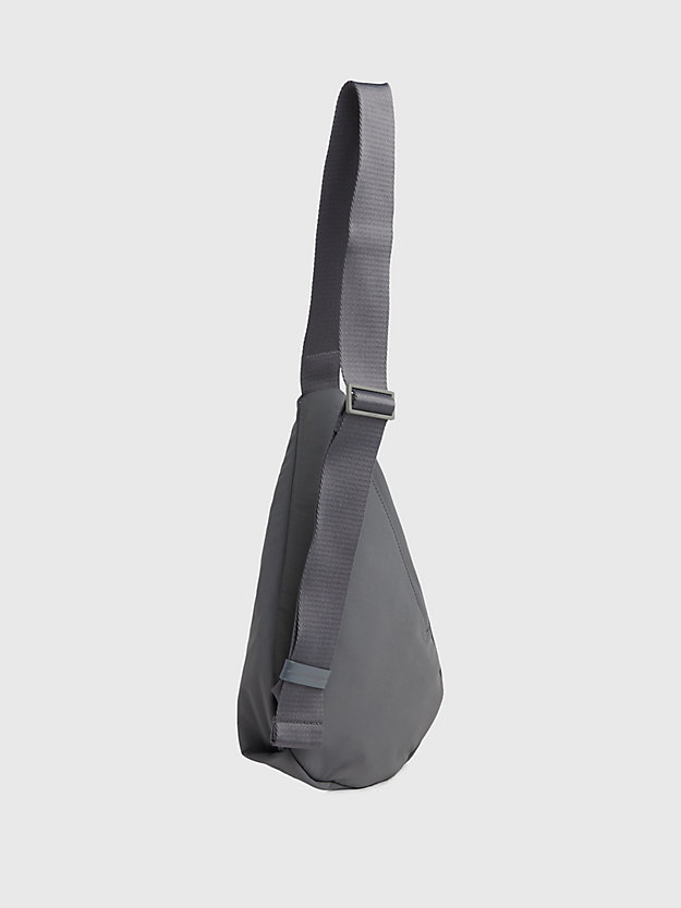 Bolsa de ombro