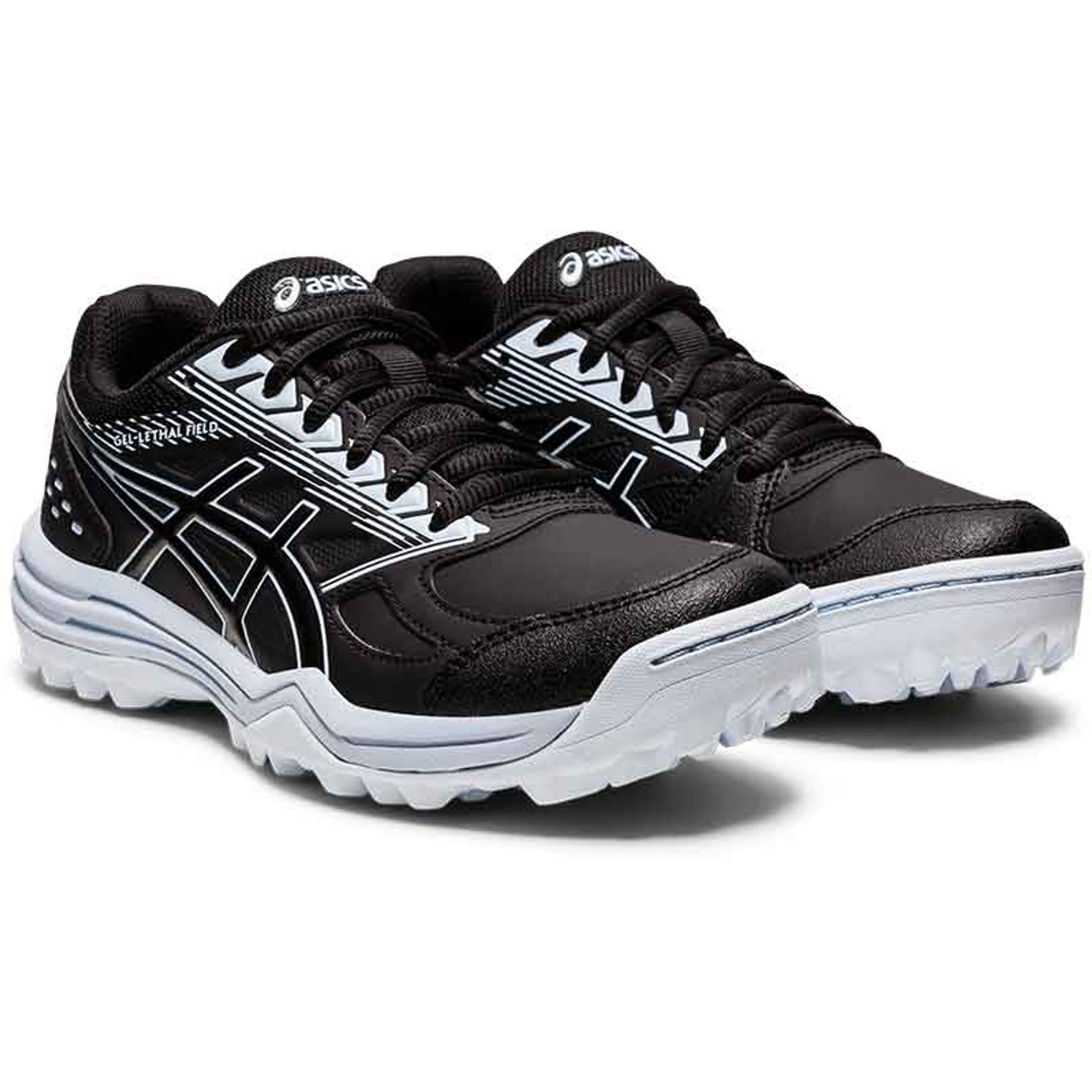 ASICS Gel-Lethal Field