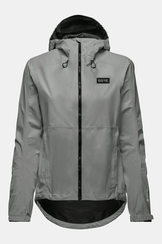 Gore Wear Gore Wear Endure Jacket Womens