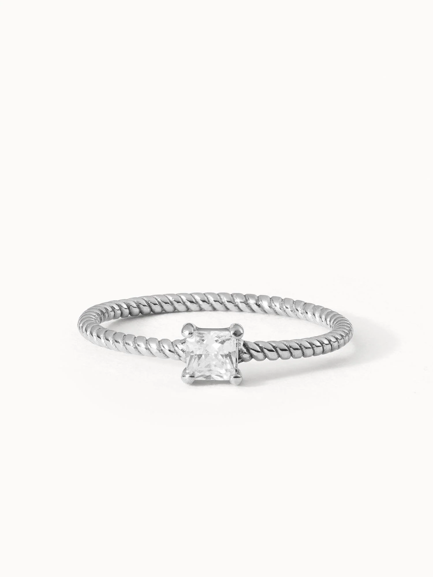 Precious Fine Ring - PURELEI