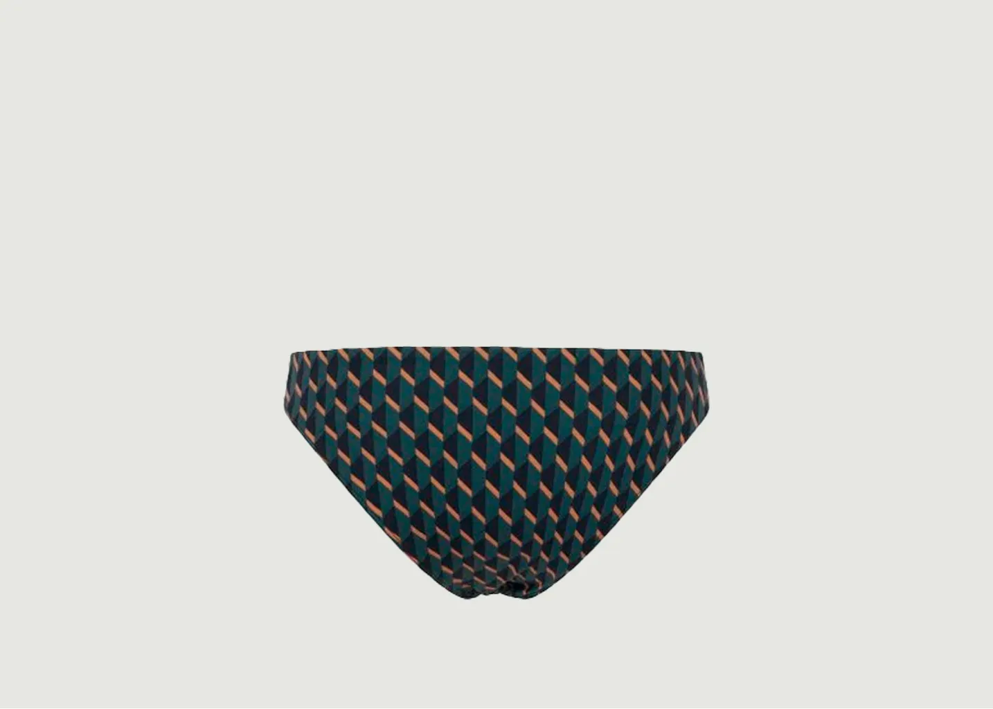 Culotte L’Agitateur Zellige Apnee