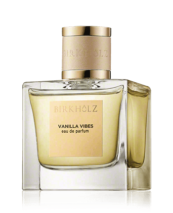 Birkholz Classic Collection Vanilla Vibes Eau de Parfum Spray 100ml