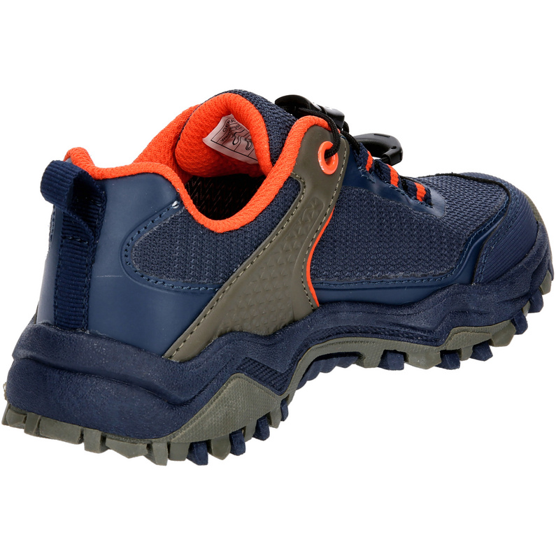 Lico Kinder Kelsey Schuhe