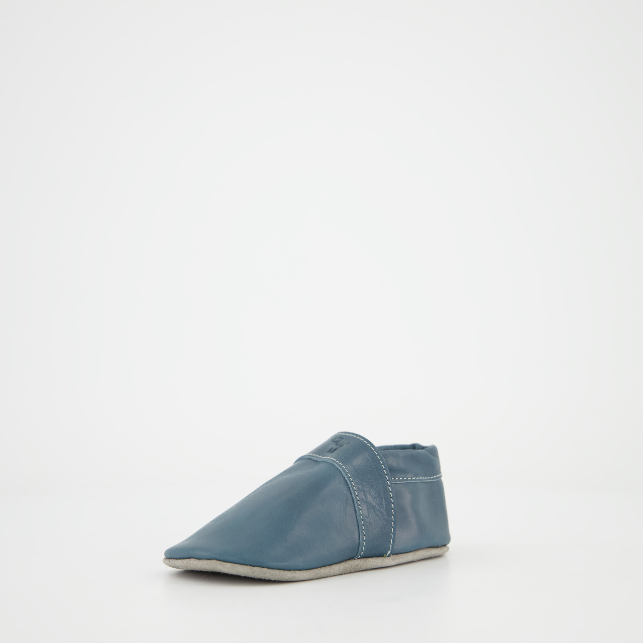 Anna und Paul Lauflern- & Babyschuhe