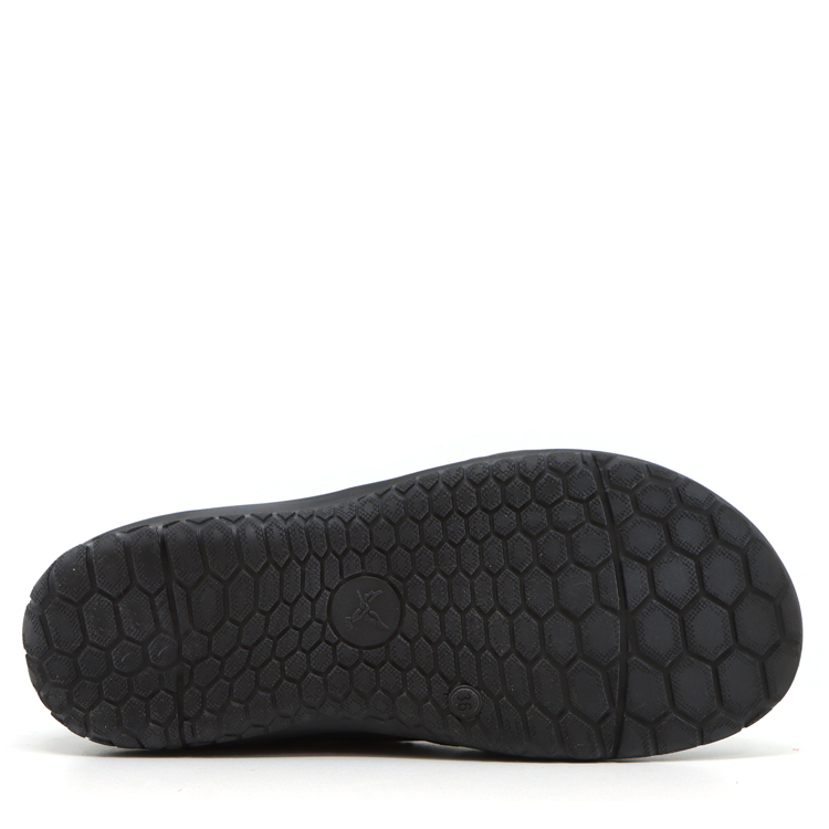 PortoFino ID-1771 | NOIR