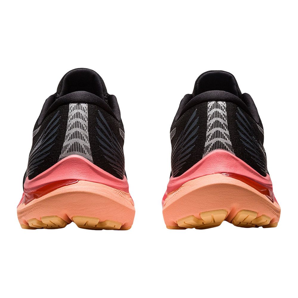 Asics GT-2000™ 11 - Chaussures running Femme black/pure silver