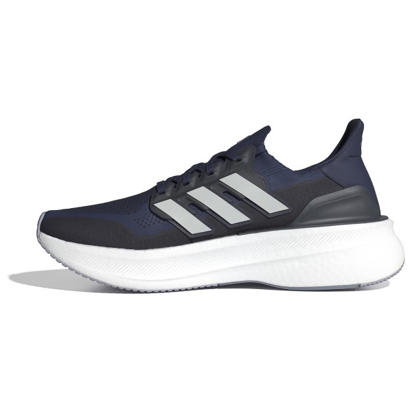 adidas - Ultraboost 5 - Chaussures de running