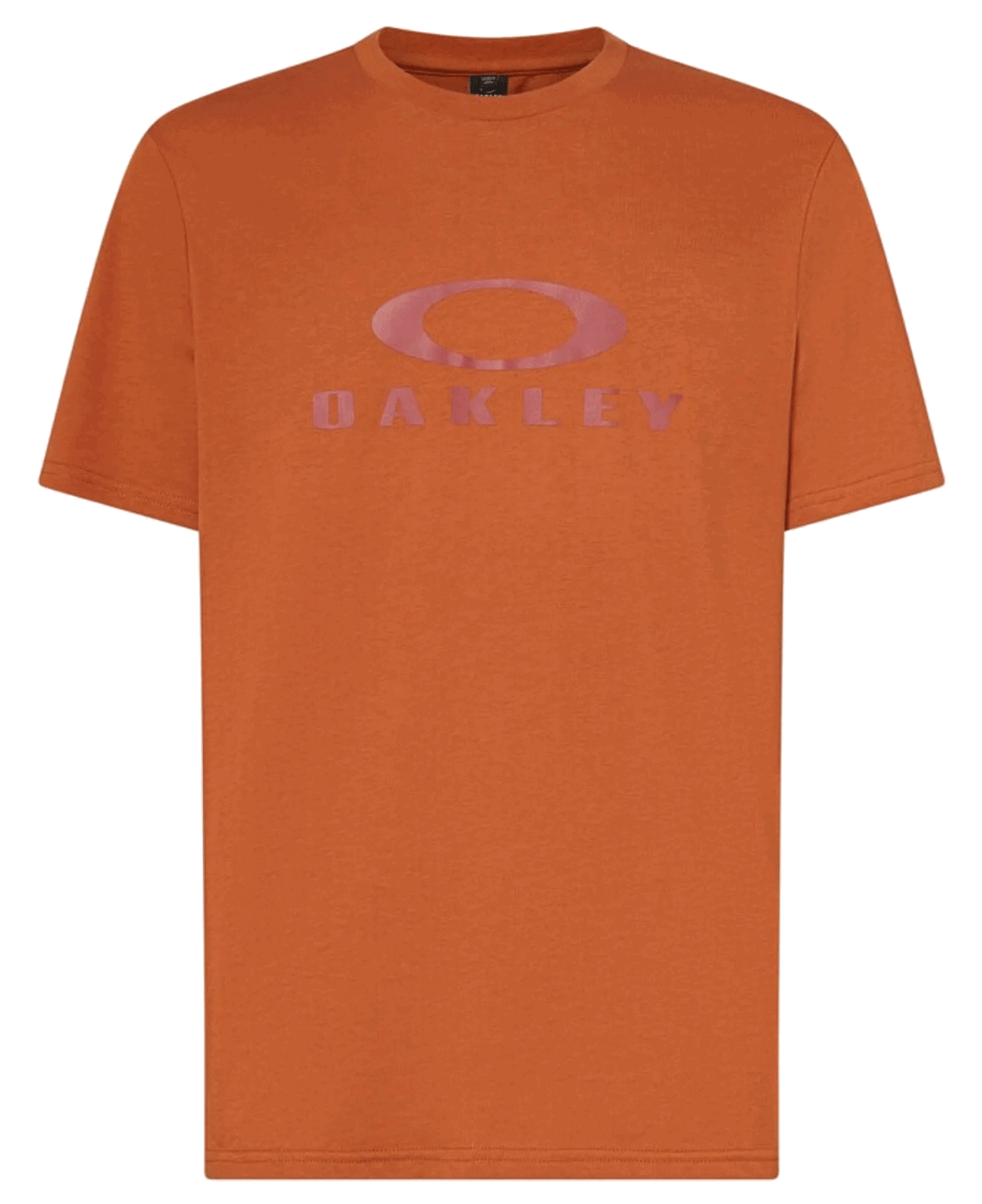 Oakley<br>O Bark 2.0