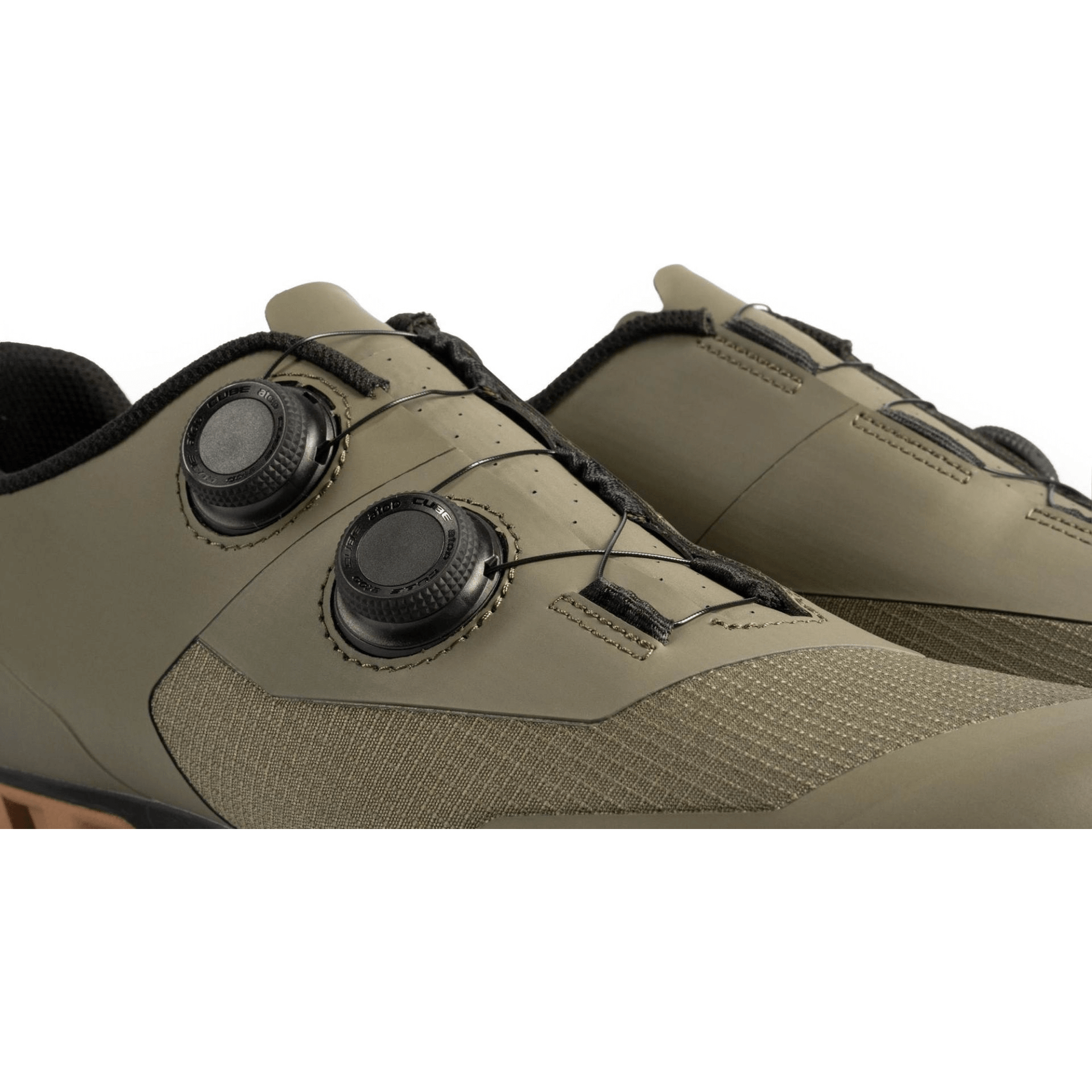 Cube Peak Pro MTB Schoenen