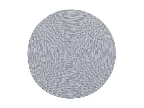 Set de Table Déco 