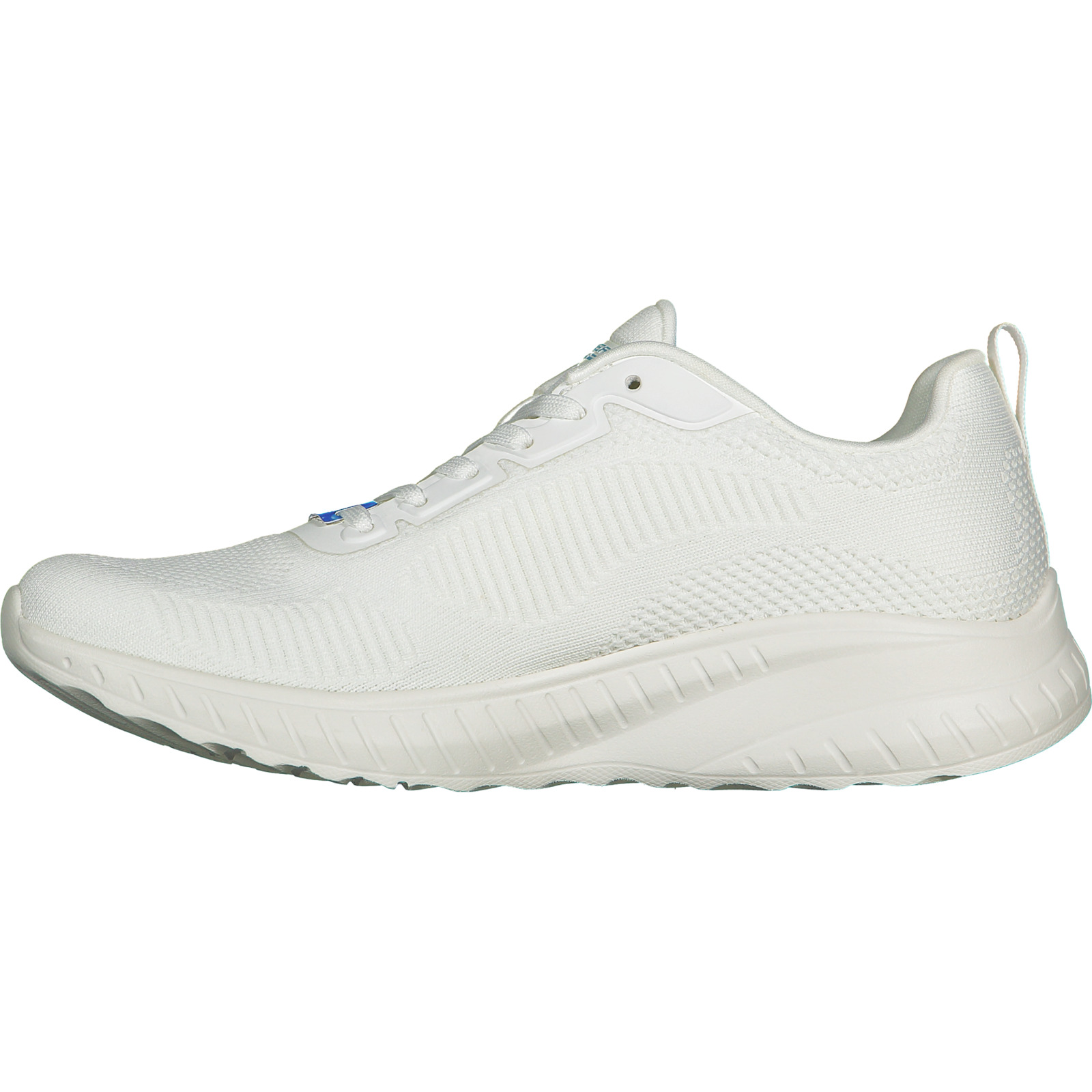 SKECHERS Damen-Sneaker Bobs Squad Chaos 36