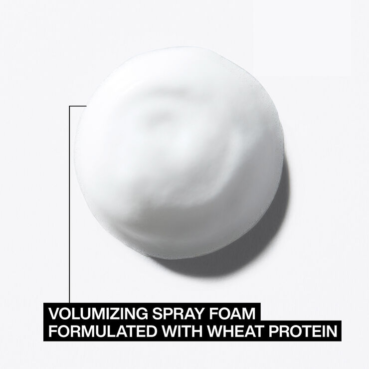Redken Root Lifter