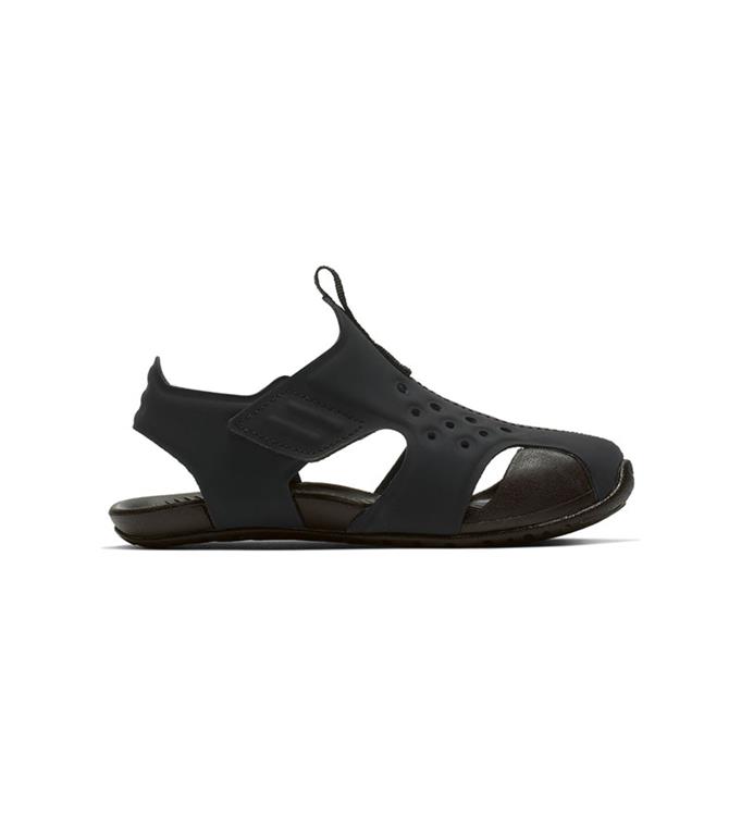 Nike JR Sunray Protect 2 (PS) Sandalen