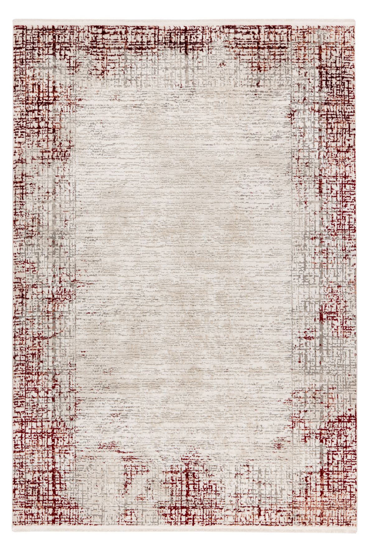 Teppich MY MEMPHIS 80 x 150 cm