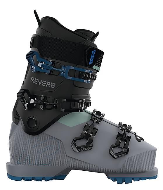 K2 SPORTS - CHAUSSURES SKI PISTE REVERB