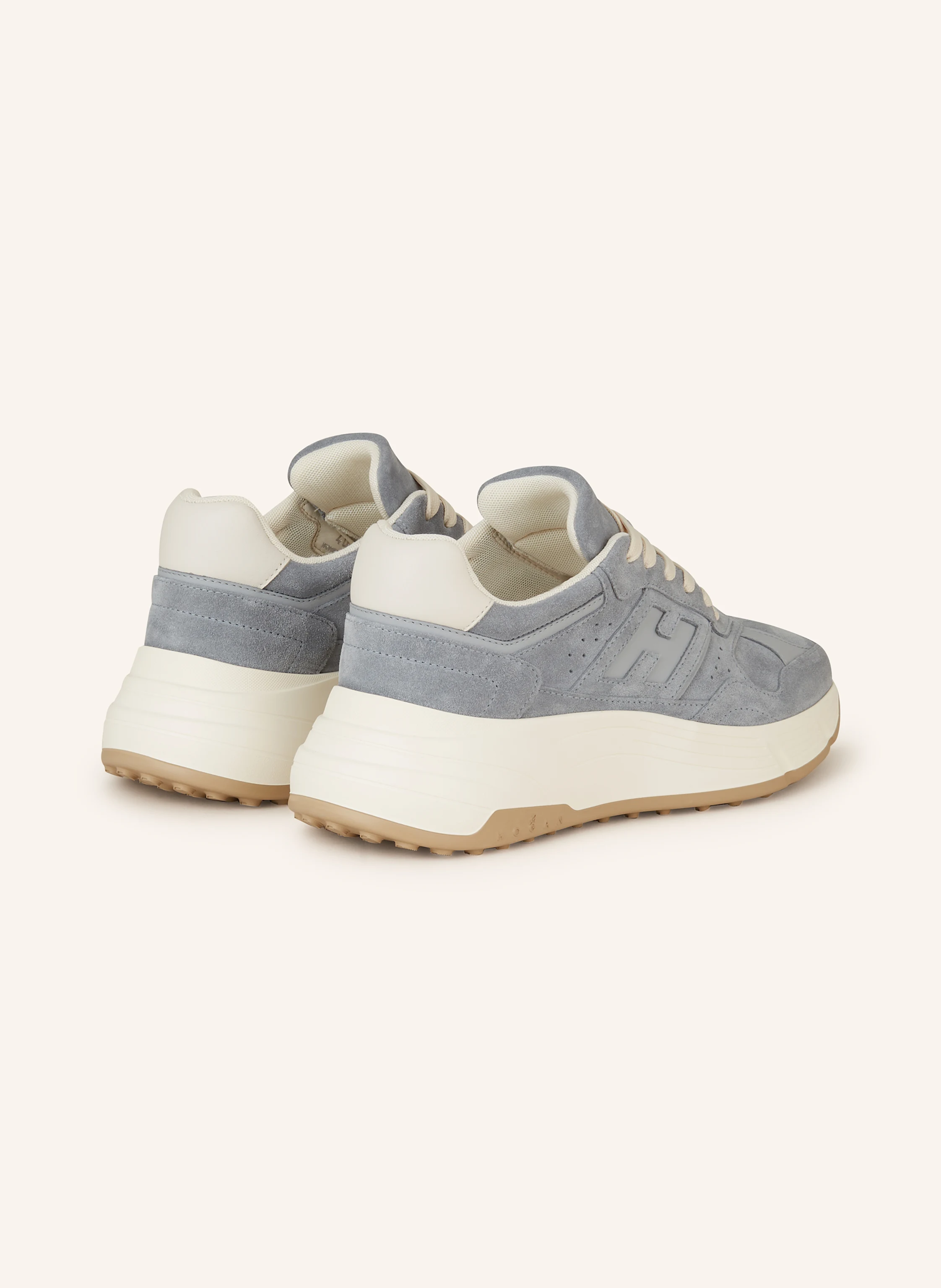 HOGAN Sneaker
