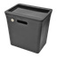 Gjenvinningsbeholder 20 l