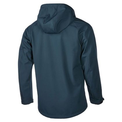 Veste O'Neal CYCLONE - Bleu