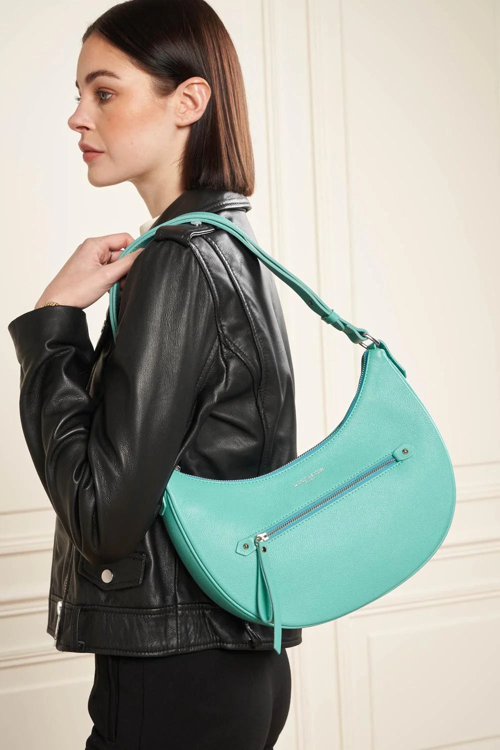 Firenze-Sac hobo