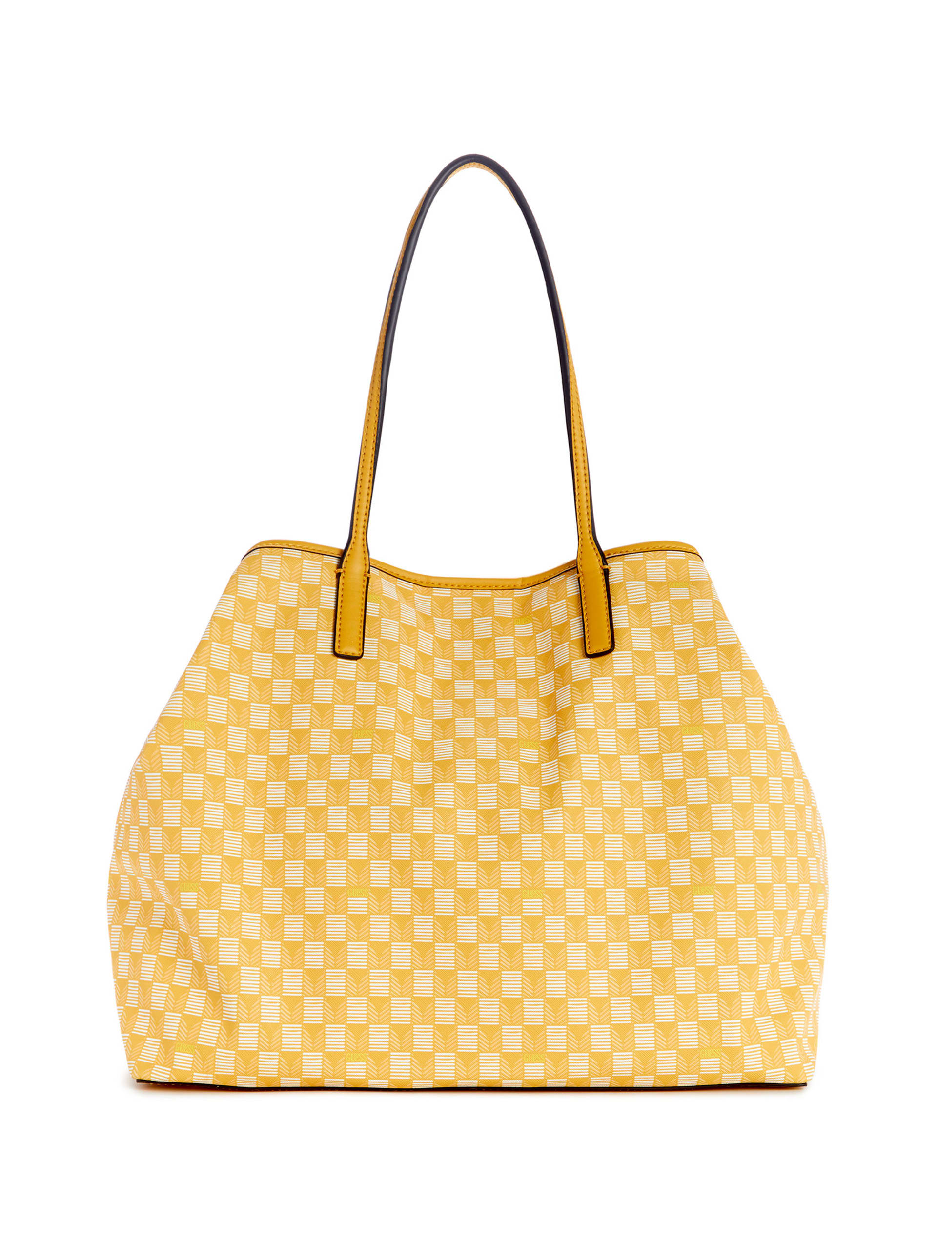 Conjunto de Bolsa Grande G Wave