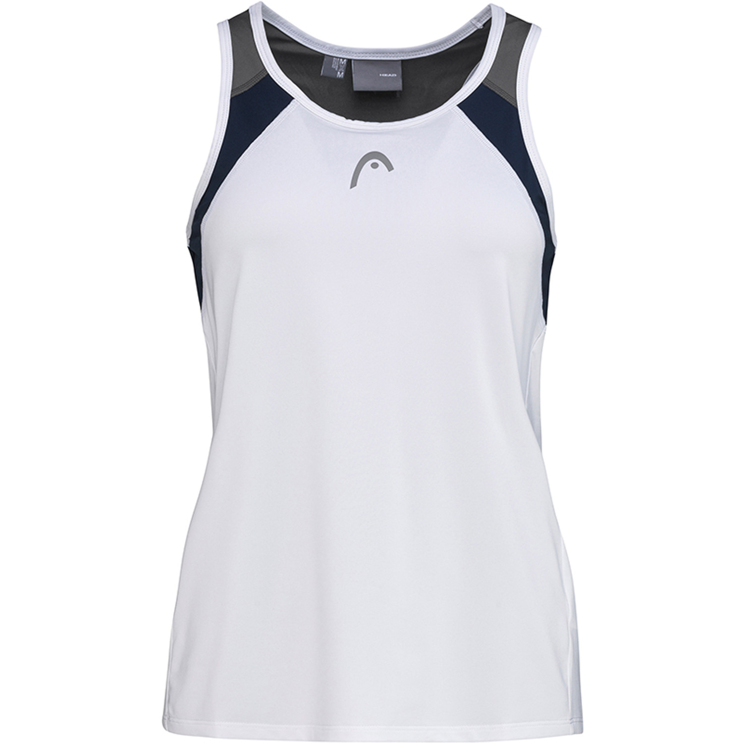 Head Club Tank
