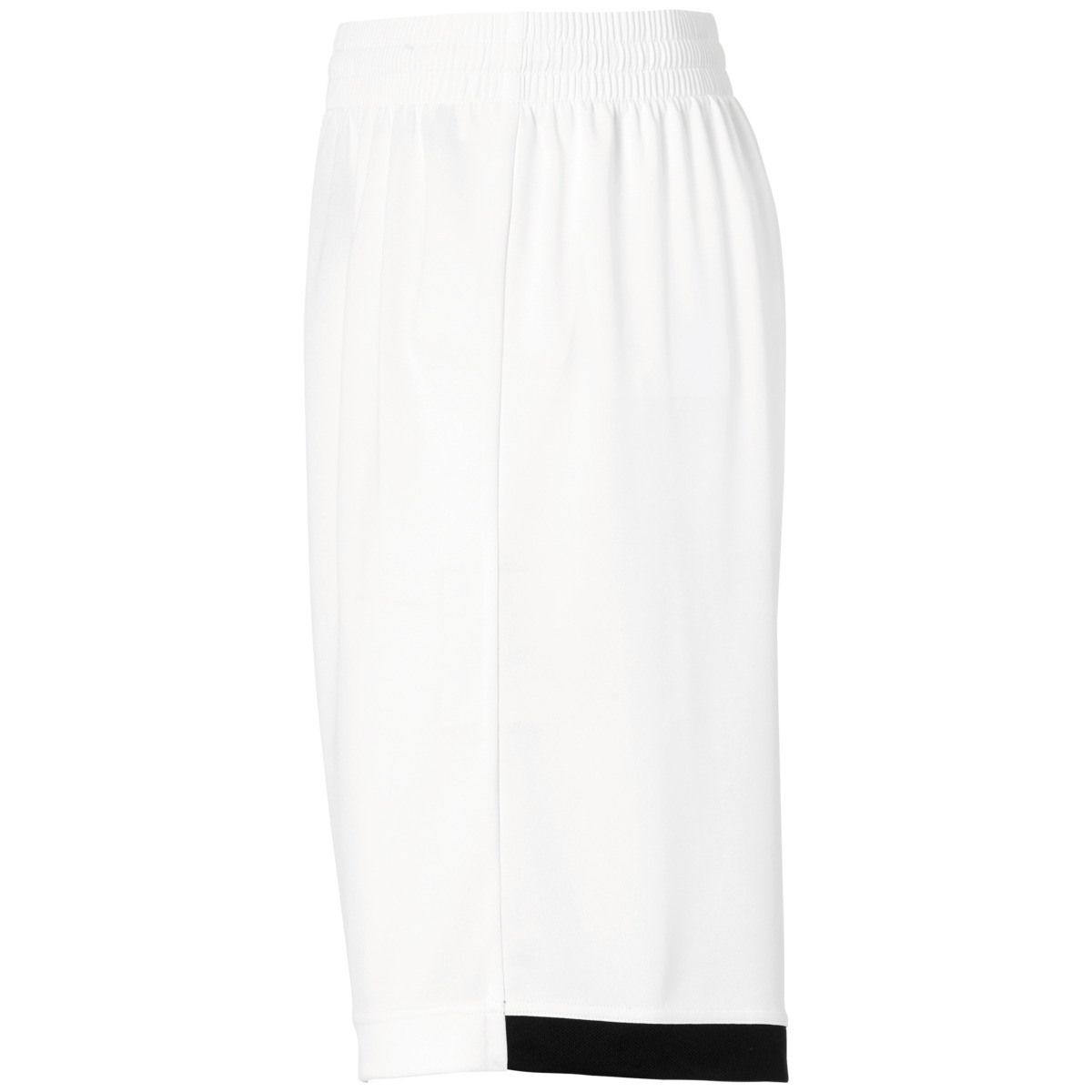 PLAYER LONG SHORTS