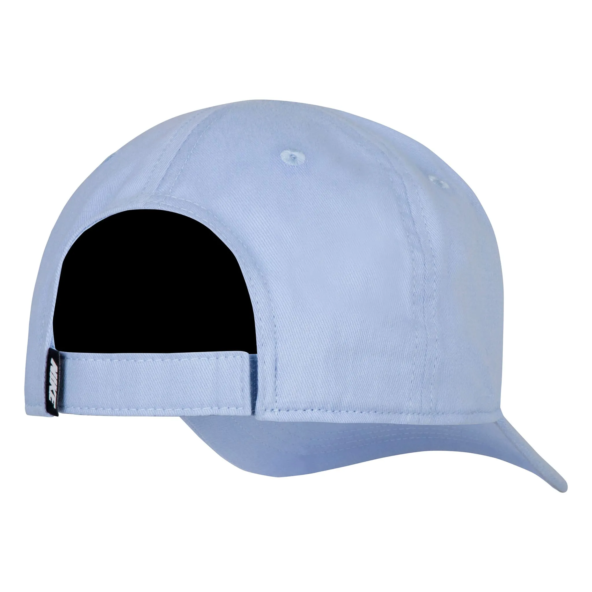 Nike Casquette Nike 4-7ans