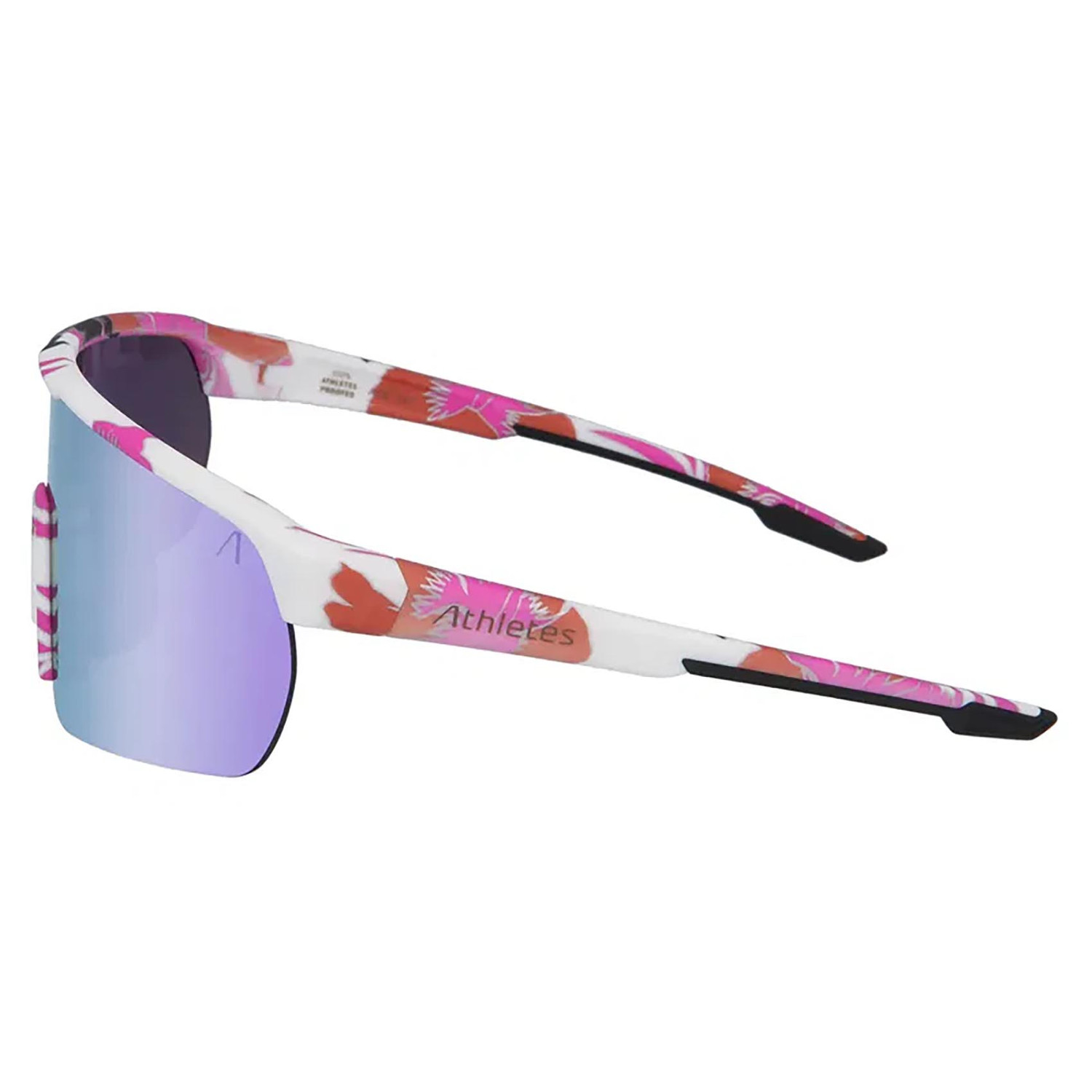 Athletes Eyewear Ace