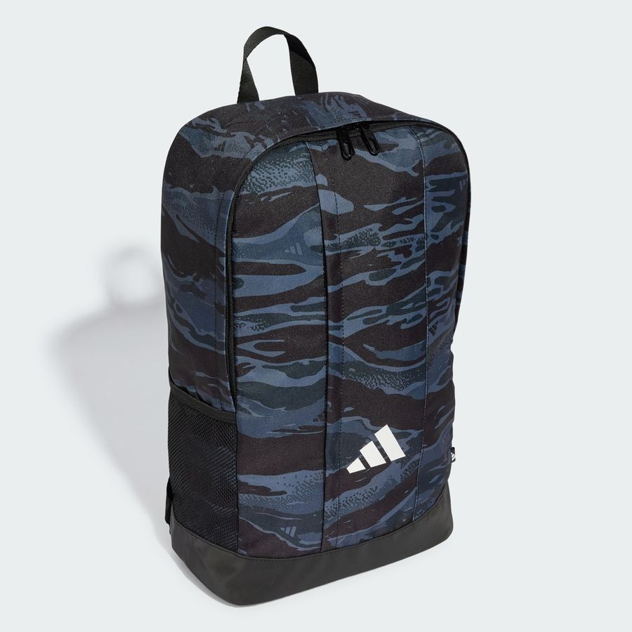 Adidas Sac à dos graphique Linear