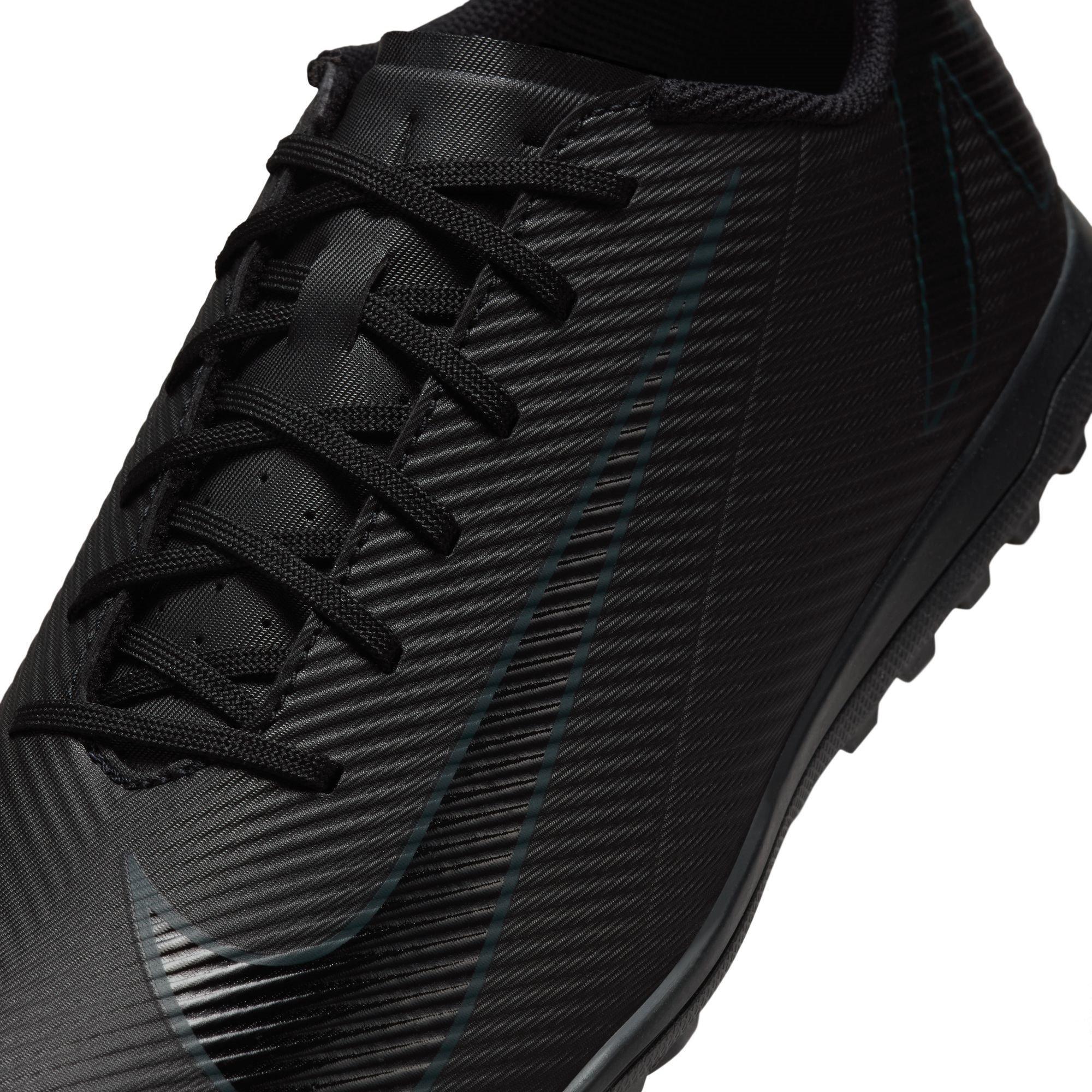 Nike Mercurial Vapor 16 Club Astro Turf Football Boots