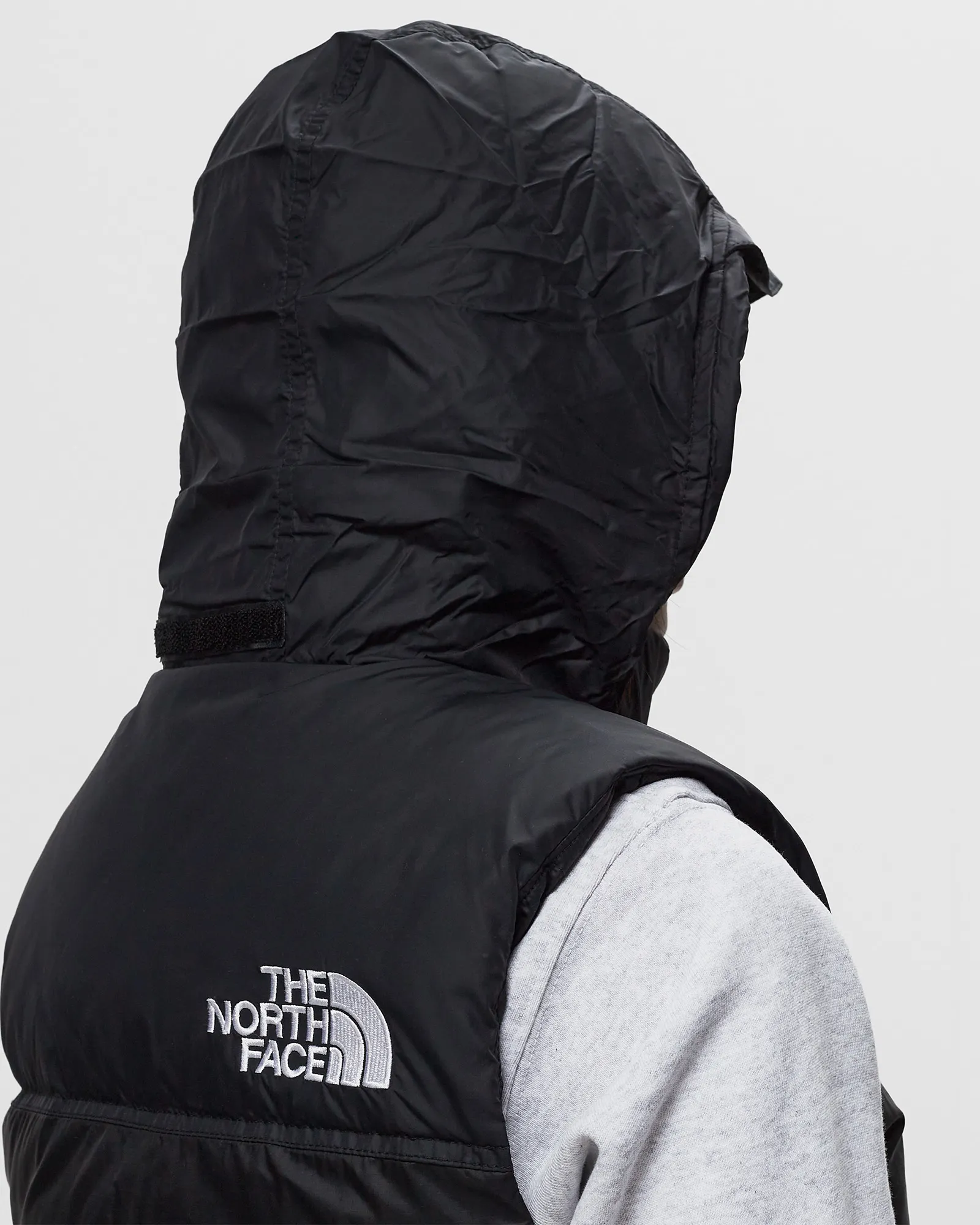The North Face W 1996 RETRO NUPTSE VEST