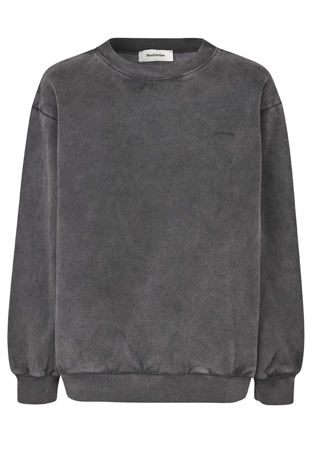 Modström Kalliemd O-Neck
