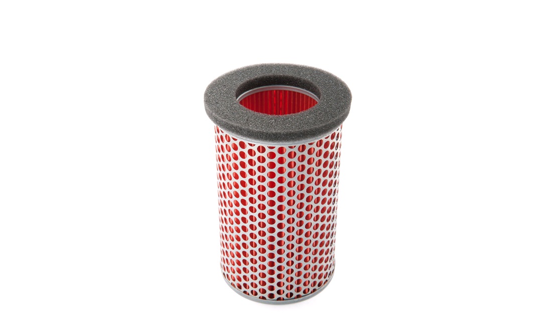 Luftfilter Honda CX650 83-85