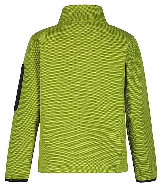 ICEPEAK - KEVELAER MIDLAYER