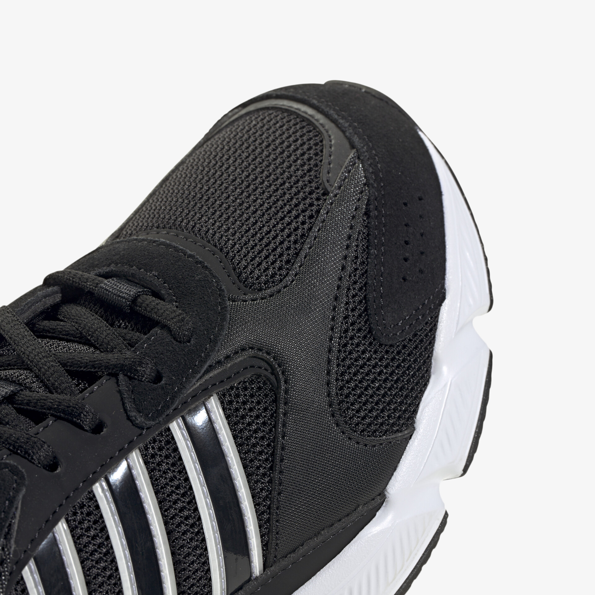 adidas Herren Sneaker Low Crazychaos - Jetzt auf reno.de kaufen