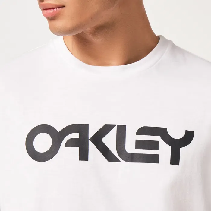 Oakley Mark II 2.0 Shirt Heren