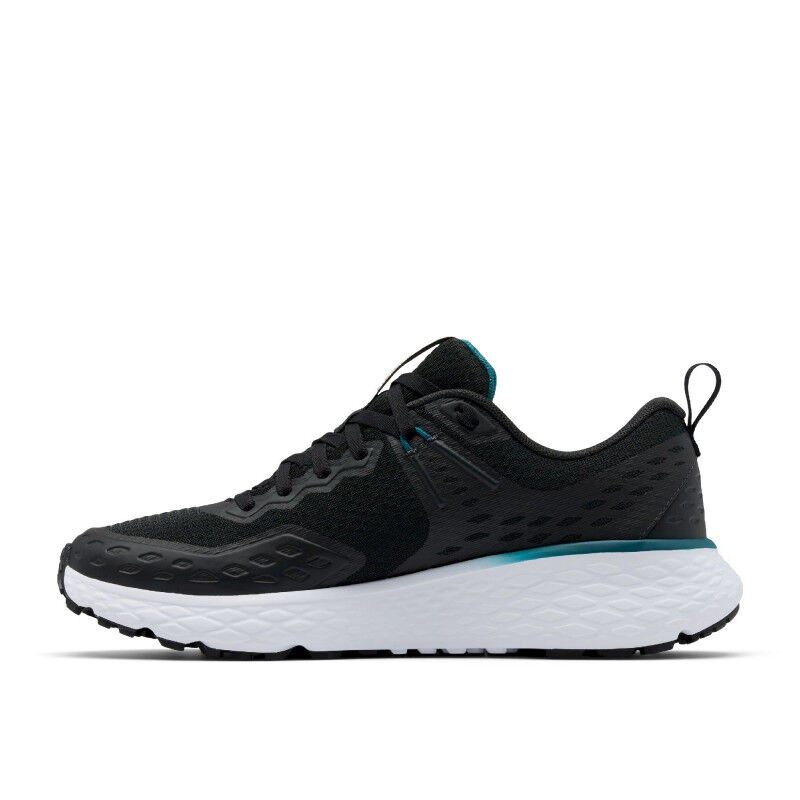 Konos TRS - Chaussures randonnée homme