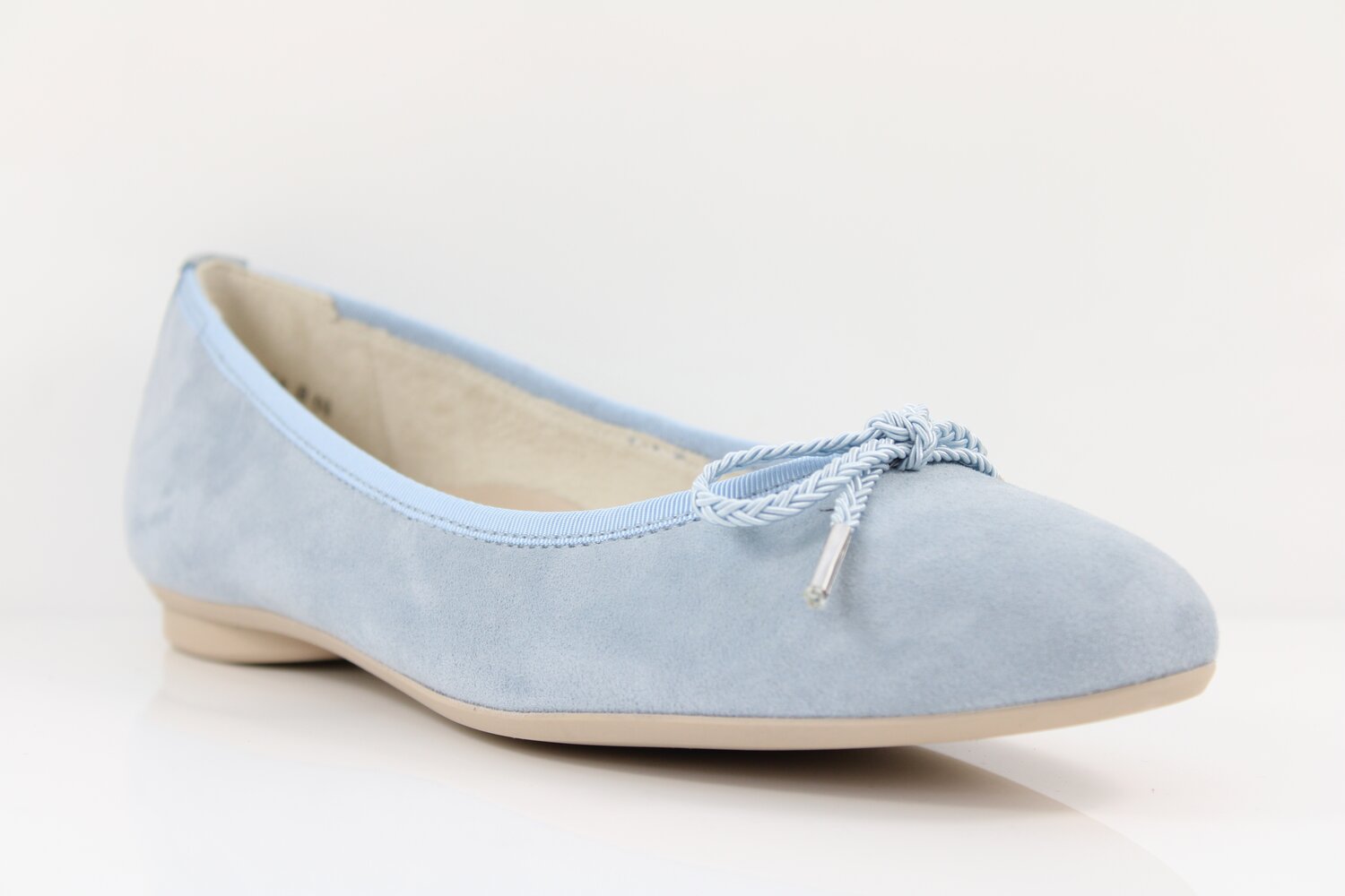 Paul GREEN Slipper