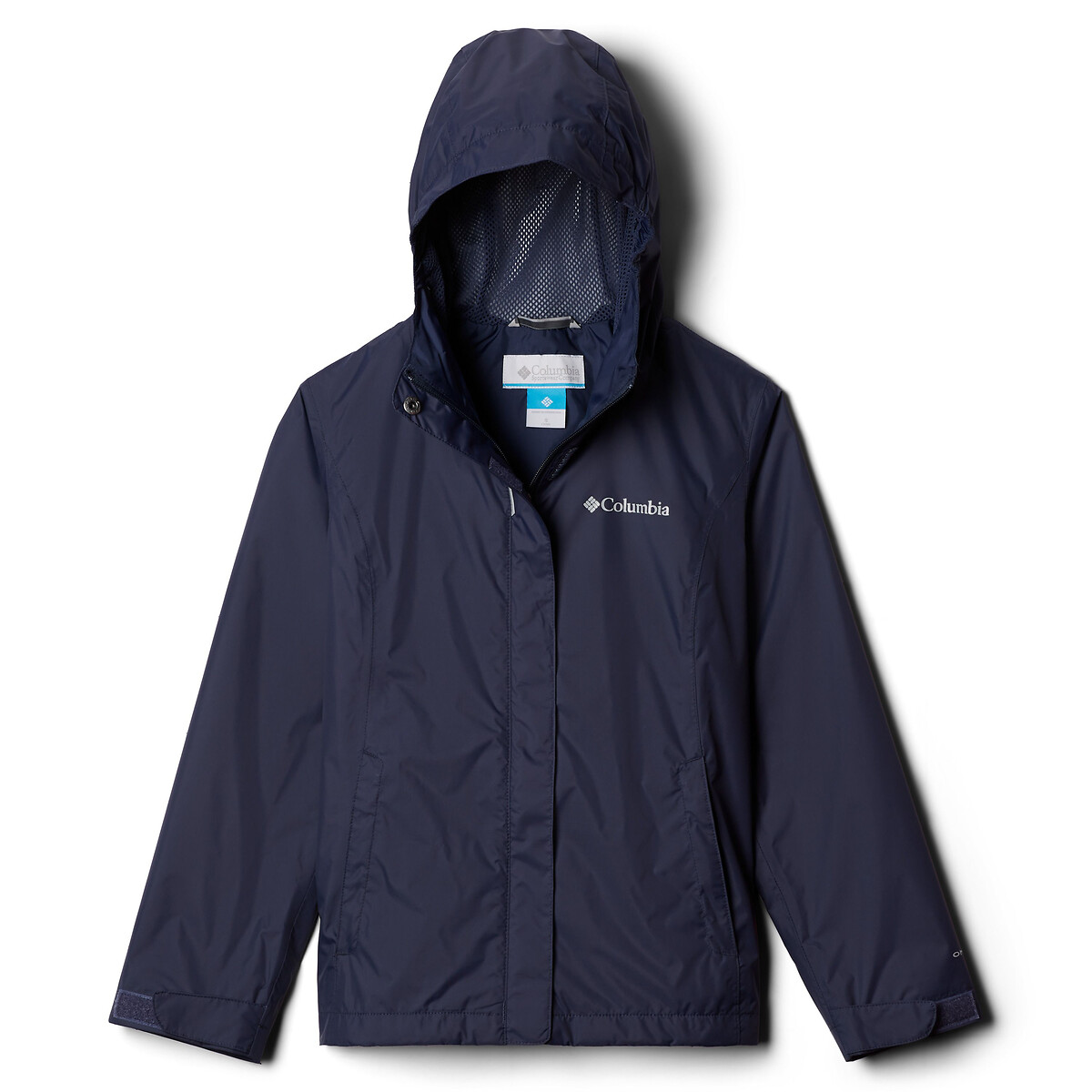 COLUMBIA<br>Jaqueta Arcadia