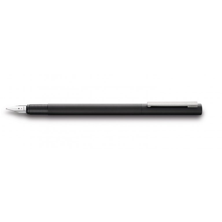 Lamy Füllhalter cp 1