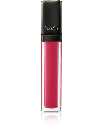 Guerlain KissKiss Liquid Lipstick 368 Charming Matte 5,8ml