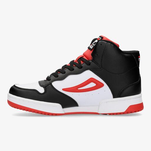 Fila Lnx 100