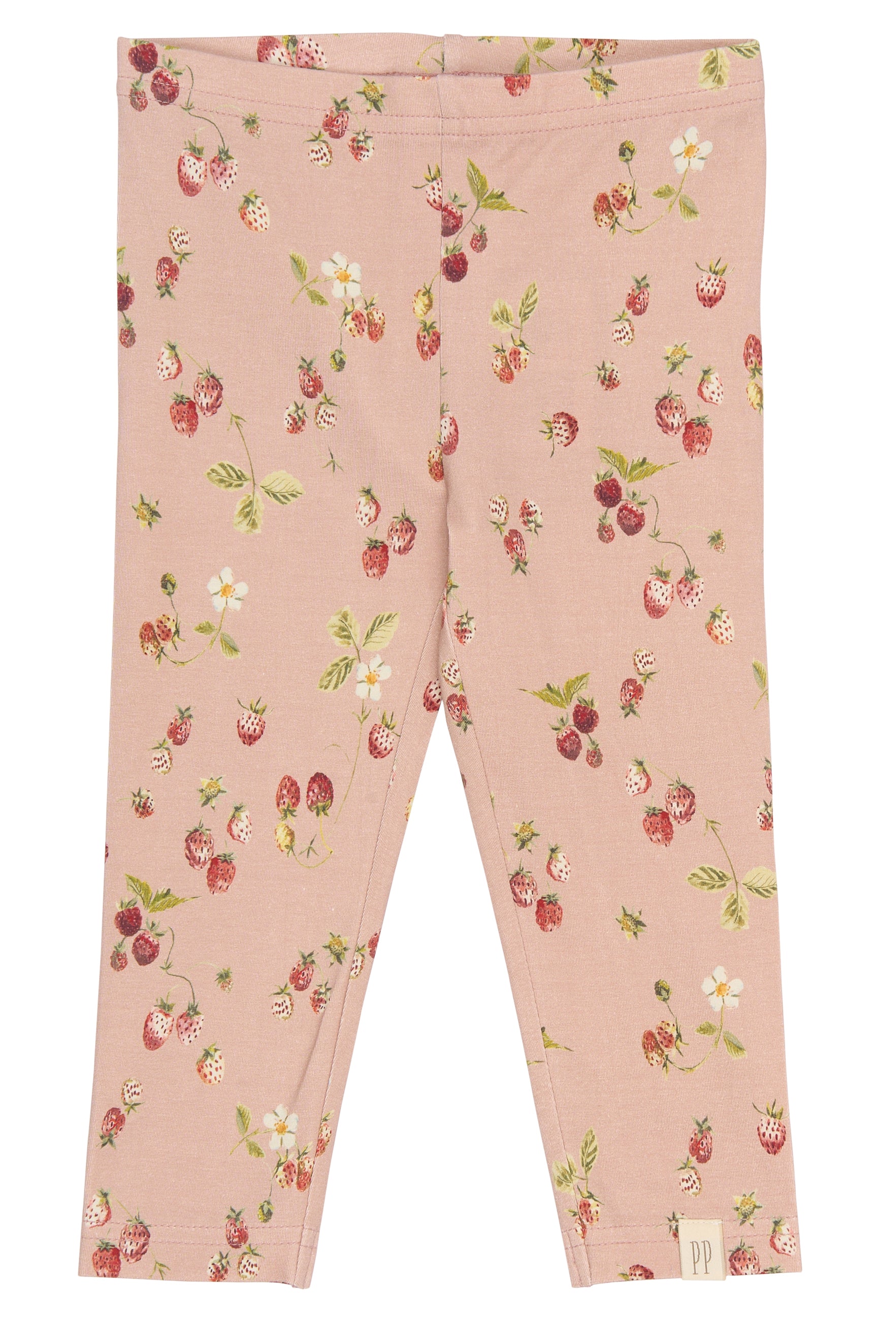 Petit Piao Leggings Star
